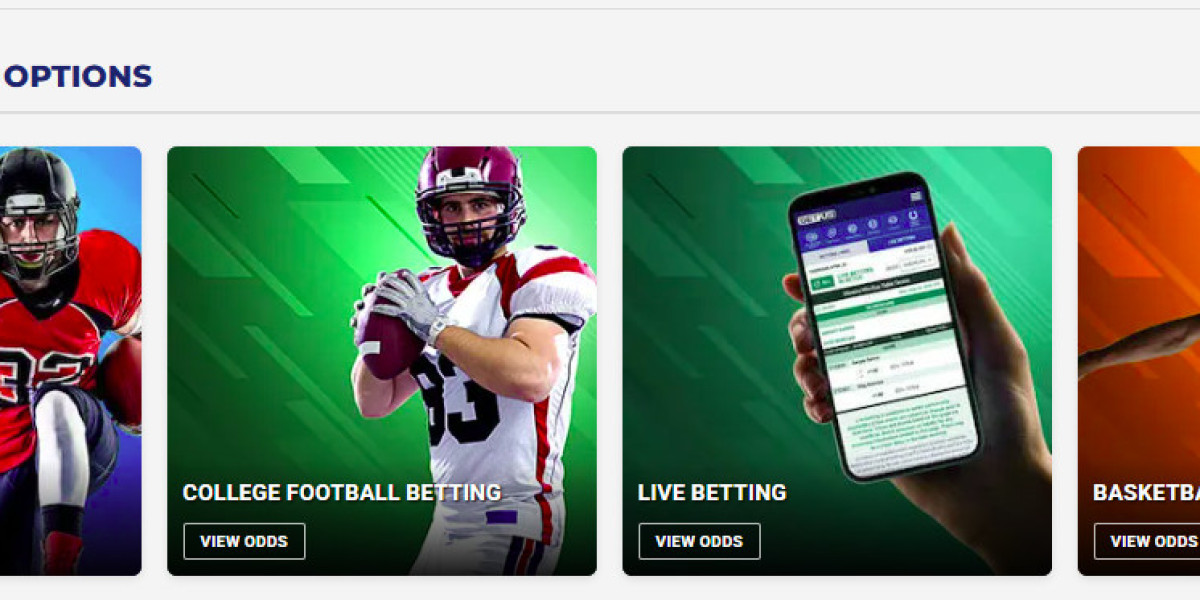Modo Casino – Online Casino Games, Slots, Bonuses & Ultimate Player Guide
