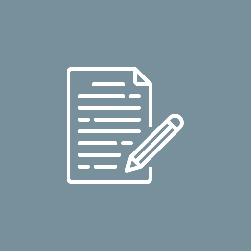 Ideas, Tips, and Insights on Networking & Growth | Omaada Blog