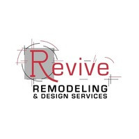 Revive Remodeling Profile Picture