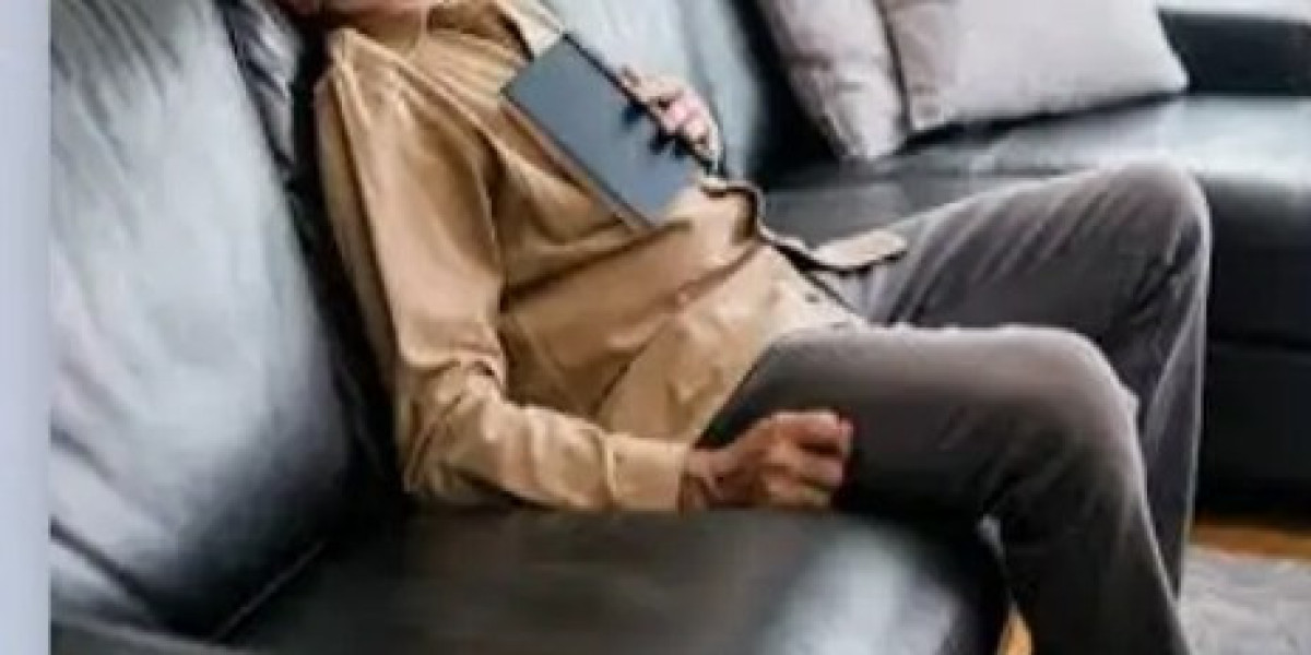 Waklert 150 mg Armodafinil for Cognitive Performance