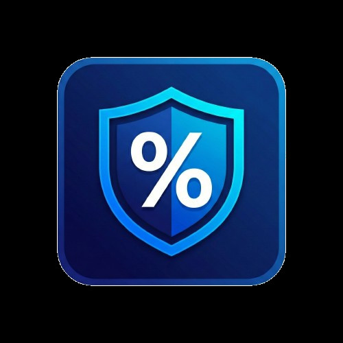 Prozent Hilfe Profile Picture