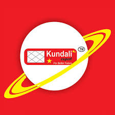 Kundali Expert Profile Picture