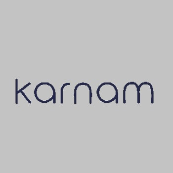 Karnam Fabric Profile Picture