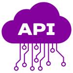 ross geller Profile Picture