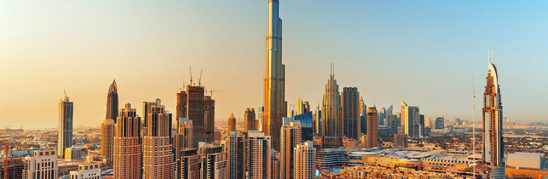Inspection Services Dubai Cover Image