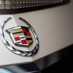 Car Garage Expert Profile Picture