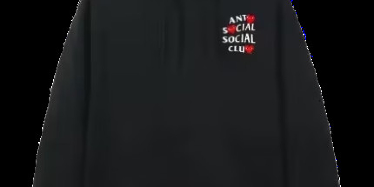 Comme Des Garçons: A Fashion Legacy