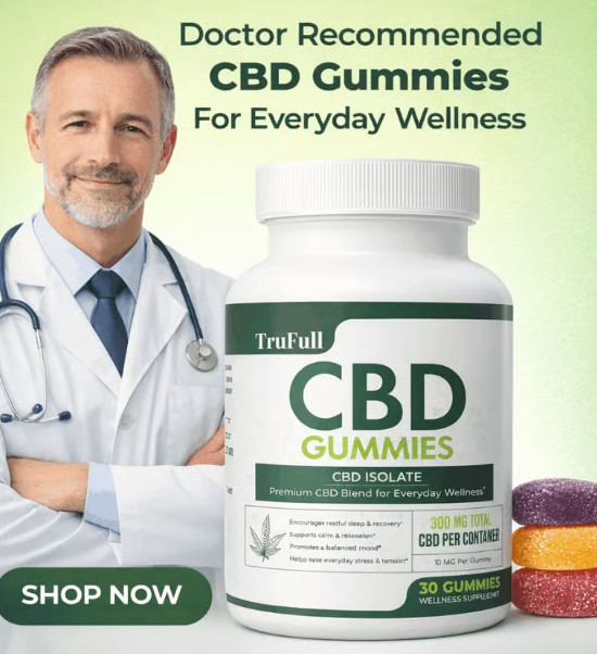 Hngaesheng Profile Picture