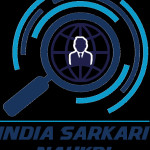 indiasarkarinaukri1 Profile Picture
