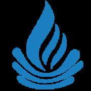 Graphite Density Profile Picture