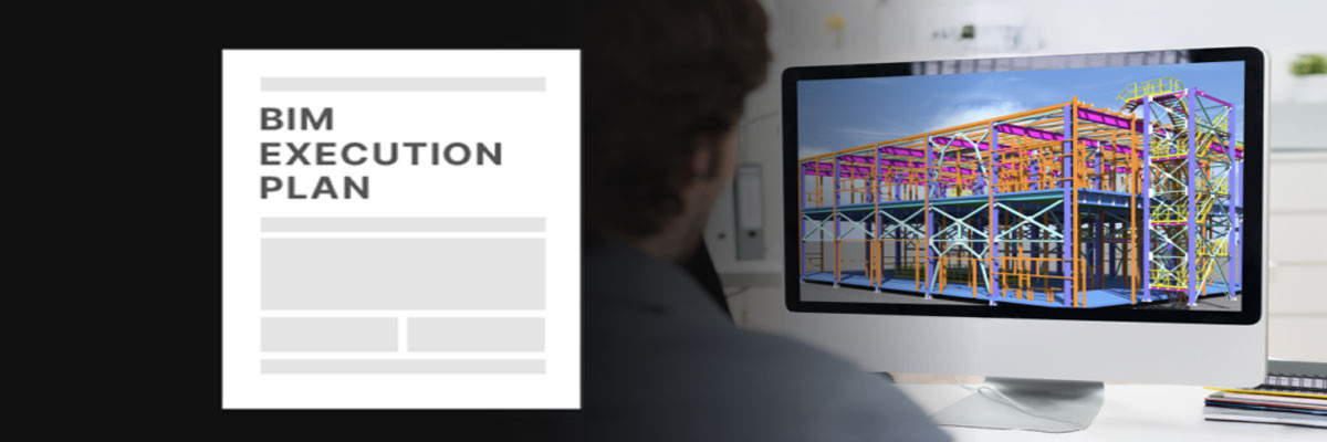 Riya Pal Profile Picture