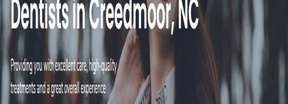 Sharda Family Dentistry Cover Image