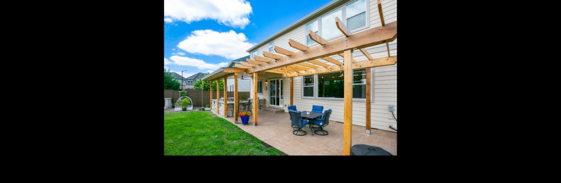 Revive Remodeling Cover Image