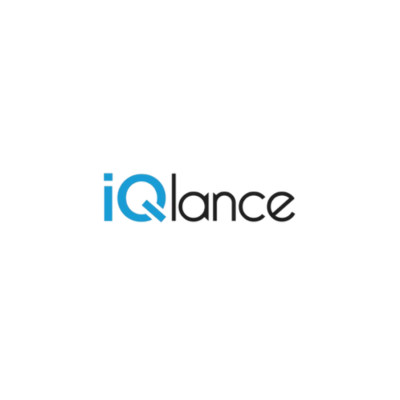 iQlance Solutions Profile Picture
