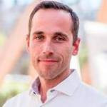 Micky Mack Profile Picture