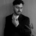 Ethan Walker Profile Picture