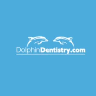 Dolphin Dentistry Profile Picture