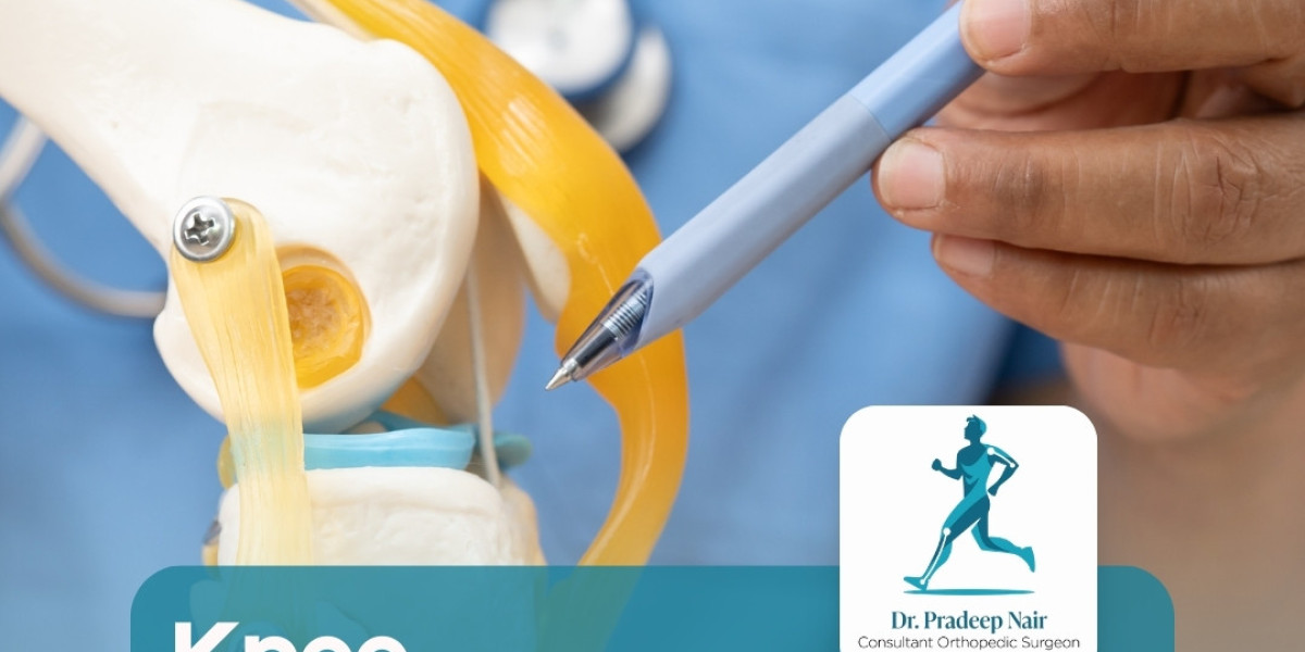 Living in a fast-paced city like Mumbai requires agility, stamina, and, most importantly, pain-free movement. However, f