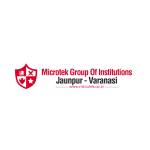 Microtek College Profile Picture