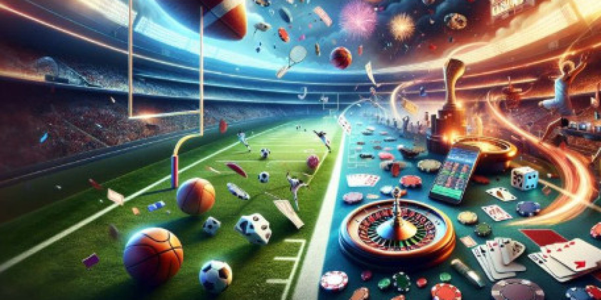 GameOne娛樂：引領香港遊戲與娛樂新潮流