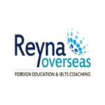 Reyna Overseas Profile Picture