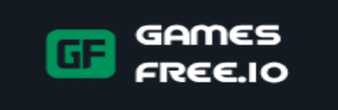 games free Cover Image