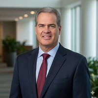 Johnson Smith Profile Picture