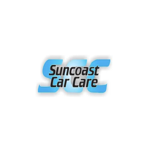 sun coast Profile Picture