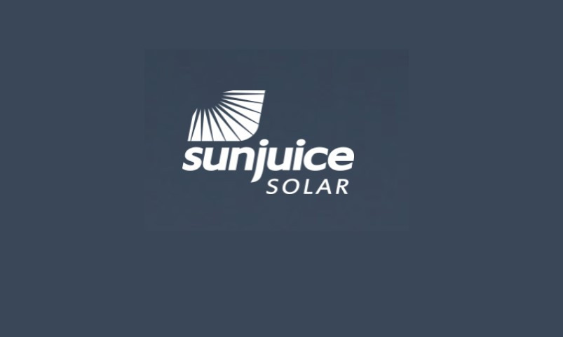 Sunjuice Solar Profile Picture