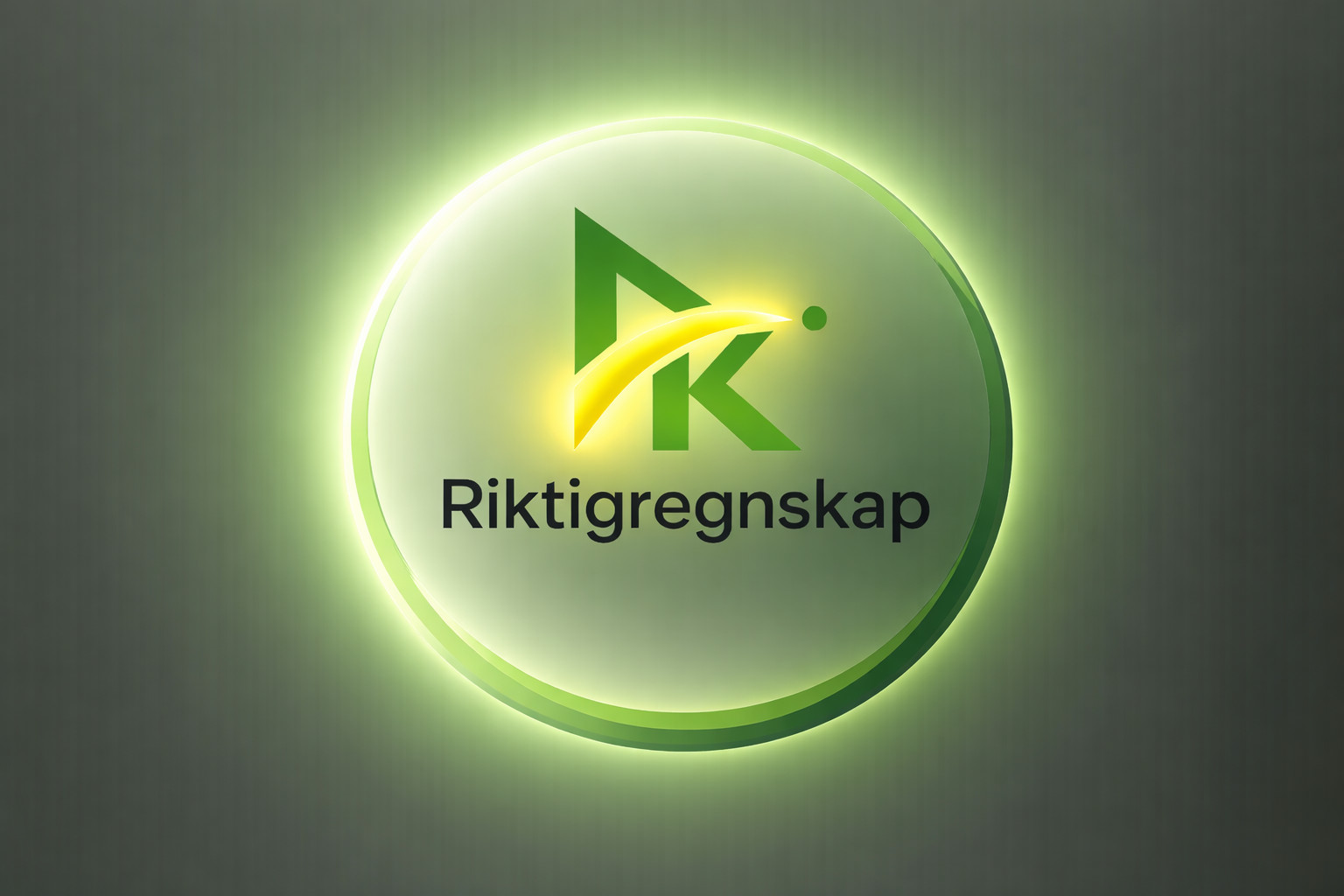 Rikitgregn skap Profile Picture
