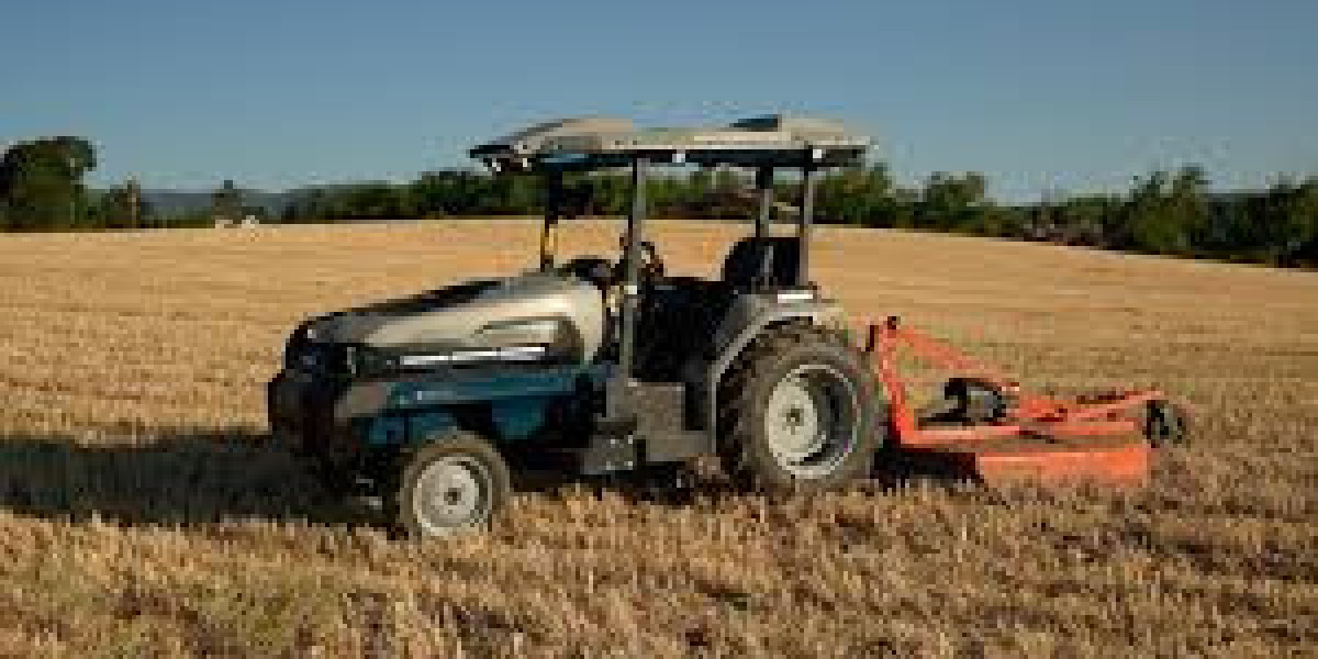 Tractor Implements & Attachments for Sale in Louisiana: Expand Your Tractor’s Capability