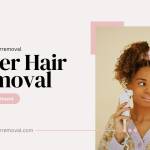 Vijay Kumar Profile Picture