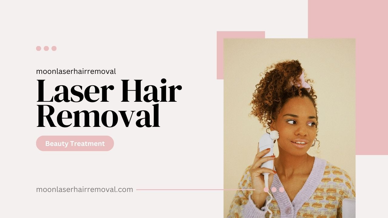 Vijay Kumar Profile Picture