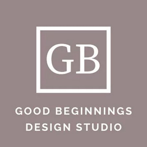 Good Beginnings Photography Studio Profile Picture
