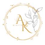 Ankit55 Profile Picture