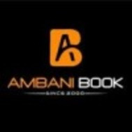 Ambani Book Profile Picture