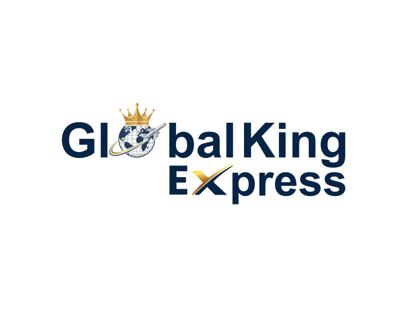 Global King Express Profile Picture