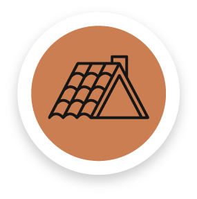 Roofing, Siding & Exterior Experts