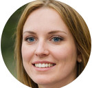 SopiaHayes Profile Picture