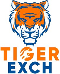 Tiger Exch Profile Picture