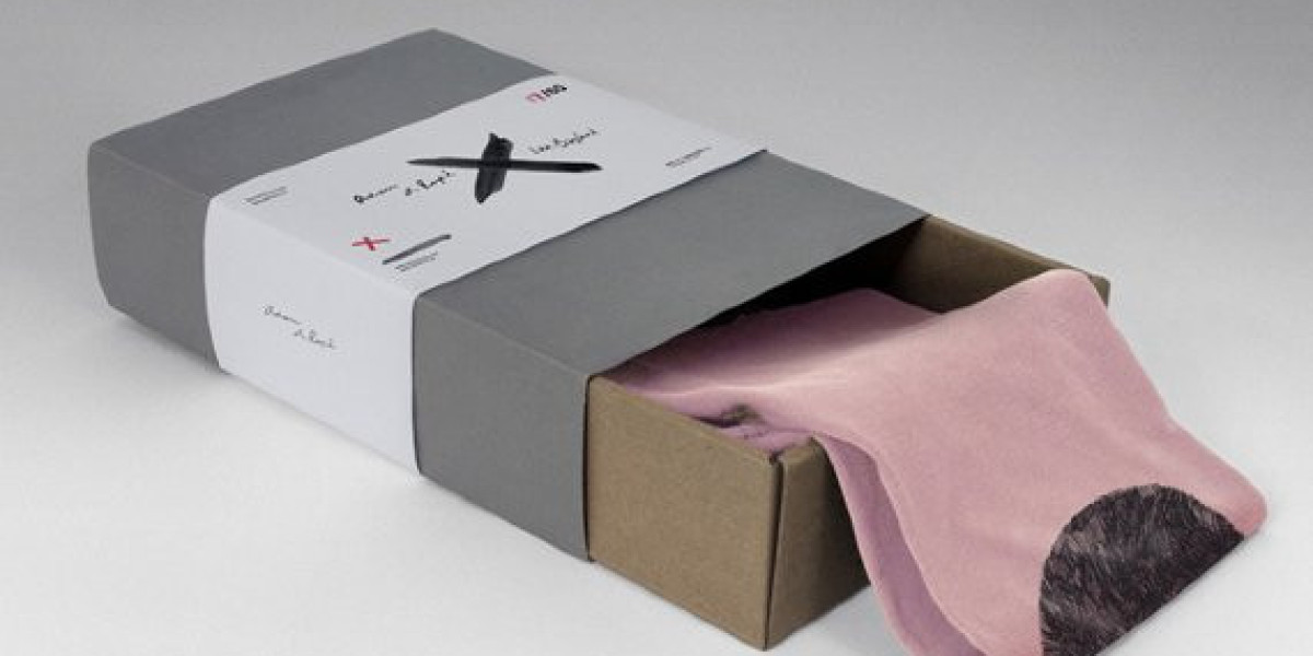 Innovative Sleeve Packaging Solutions for Modern U.S. Brands