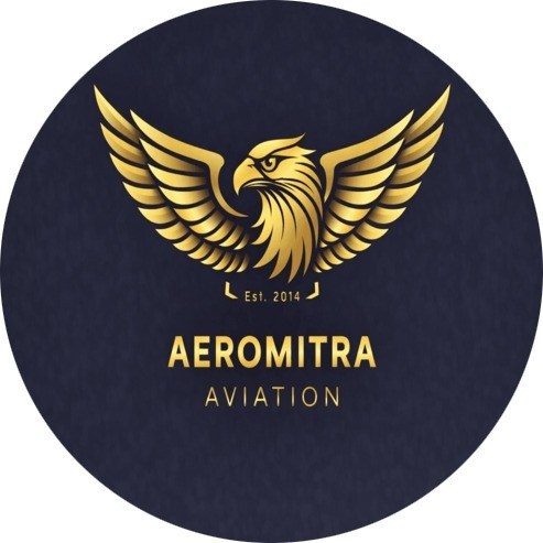 Gaurav Sharma Profile Picture