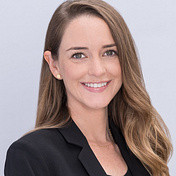 Sia Gray Profile Picture