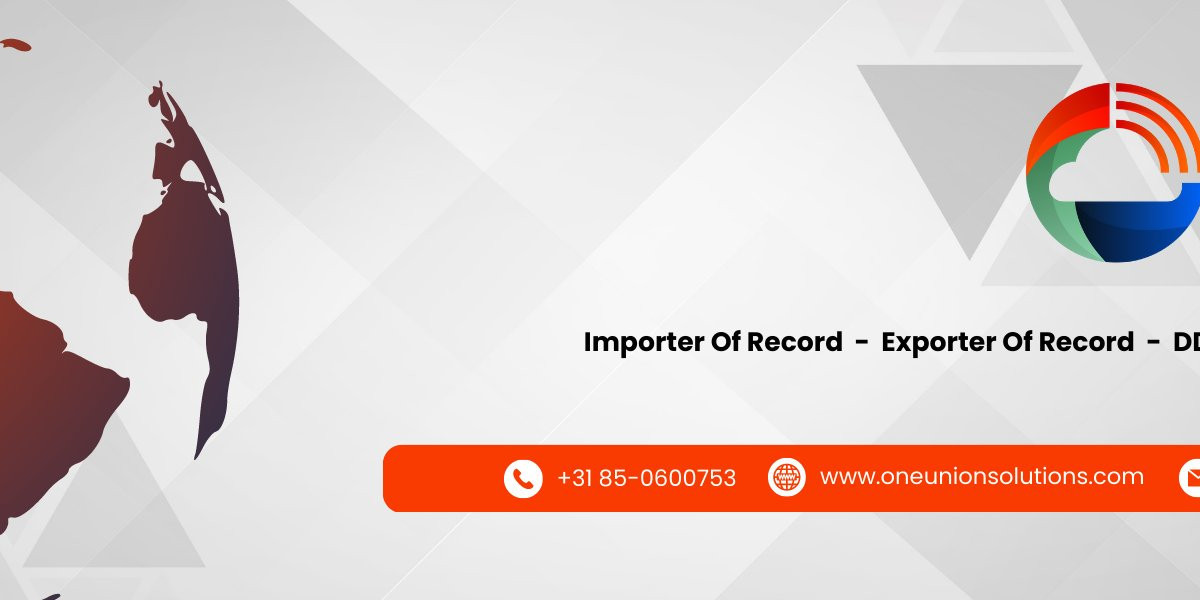 Understanding Handling Fees & Imported Equipment Requirements