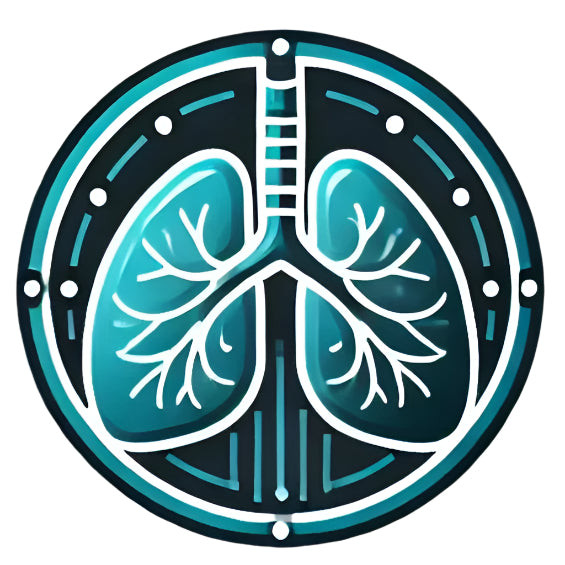 Bipap Profile Picture