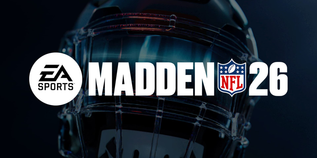 The most watched teams in Madden 26