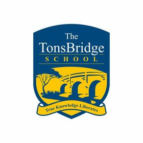 The TonsBridge School Profile Picture