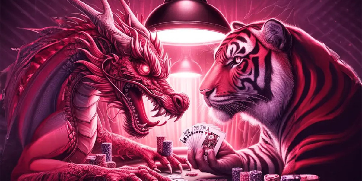 Live Casino vs Fantasy Cricket: Where Do Indian Players Win More on Wolf777?