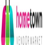 hometownvendormarket Profile Picture