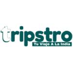 Tripstro Travels Profile Picture